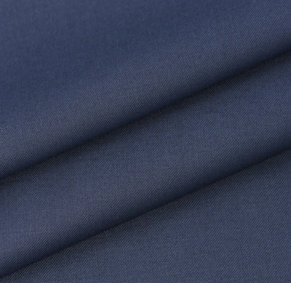 Wholesale 80% Polyester 20% Viscose Tr School Uniform Fabric